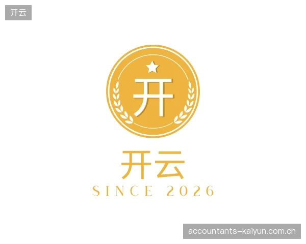 走进开云中国官网