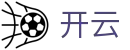 开云-官方网站首页-kaiyun体育APP门户中心